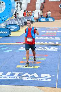 BIB: 5525
                            <button type="button" onclick="openModal(22752101)" class="btn btn-primary btn-sm float-right btn-popup" data-toggle="modal" data-target=".modal-high-quality">
                        <i class="fas fa-shopping-cart"></i> Add to Cart
                    </button>
                                            <button type="button" onclick="isThisMe(22752101, true)" class="btn btn-success btn-sm float-right btn-popup btn-isme hidden" data-toggle="tooltip" data-placement="bottom" title="นี่คือรูปของคุณใช่ไหม คลิกที่นี่เพื่อเอาเข้าอัลบั้ม">
                        <i class="fas fa-plus"></i> Add to album
                    </button>
                    <button type="button" onclick="isThisMe(22752101, false)" class="btn btn-warning btn-sm float-right btn-popup btn-isnotme hidden">
                        <i class="fas fa-ban"></i> Remove from album
                    </button>